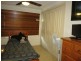 207 Victoria Street, Cardwell QLD 4849