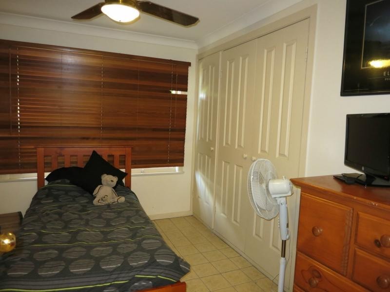 207 Victoria Street, Cardwell QLD 4849
