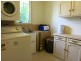 207 Victoria Street, Cardwell QLD 4849