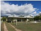 207 Victoria Street, Cardwell QLD 4849
