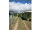 207 Victoria Street, Cardwell QLD 4849