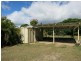 207 Victoria Street, Cardwell QLD 4849