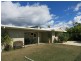 207 Victoria Street, Cardwell QLD 4849