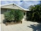 207 Victoria Street, Cardwell QLD 4849