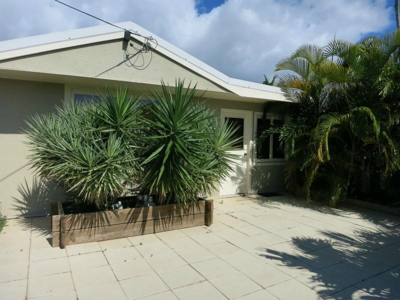 207 Victoria Street, Cardwell QLD 4849