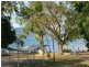 9 Victoria Street, Cardwell QLD 4849