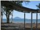 9 Victoria Street, Cardwell QLD 4849
