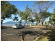 9 Victoria Street, Cardwell QLD 4849