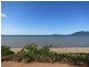 9 Victoria Street, Cardwell QLD 4849