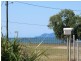 194 Victoria Street, Cardwell QLD 4849