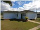 194 Victoria Street, Cardwell QLD 4849