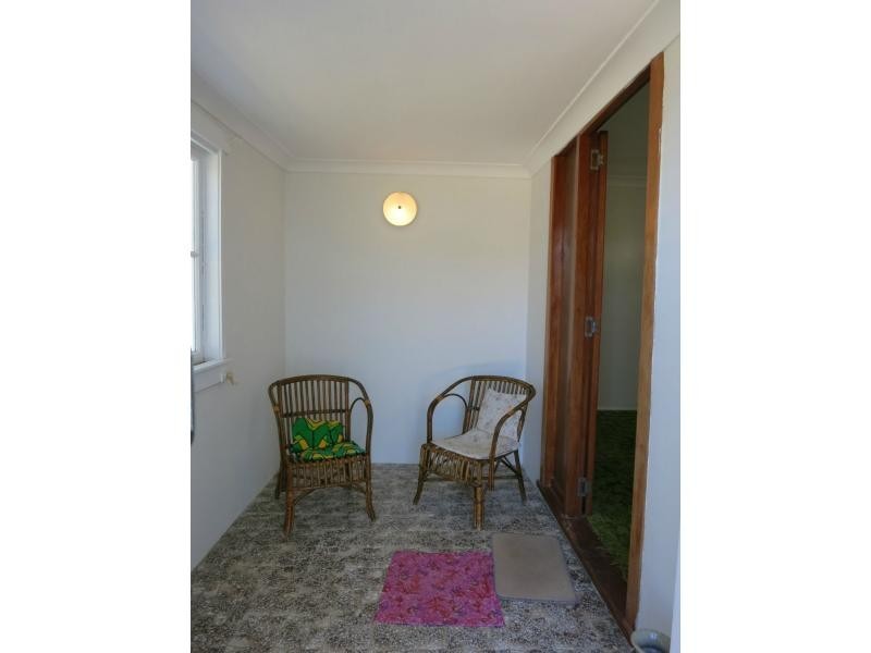 194 Victoria Street, Cardwell QLD 4849