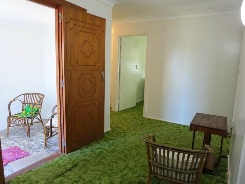 194 Victoria Street, Cardwell QLD 4849