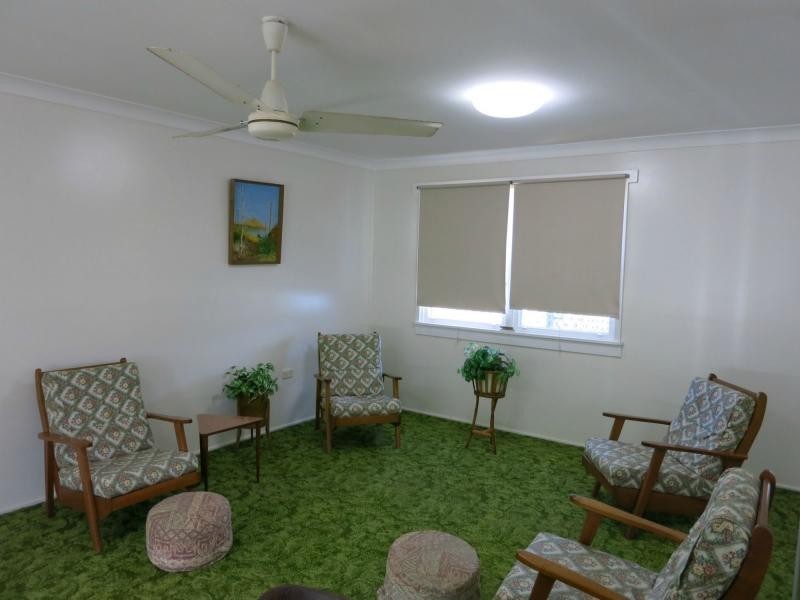 194 Victoria Street, Cardwell QLD 4849