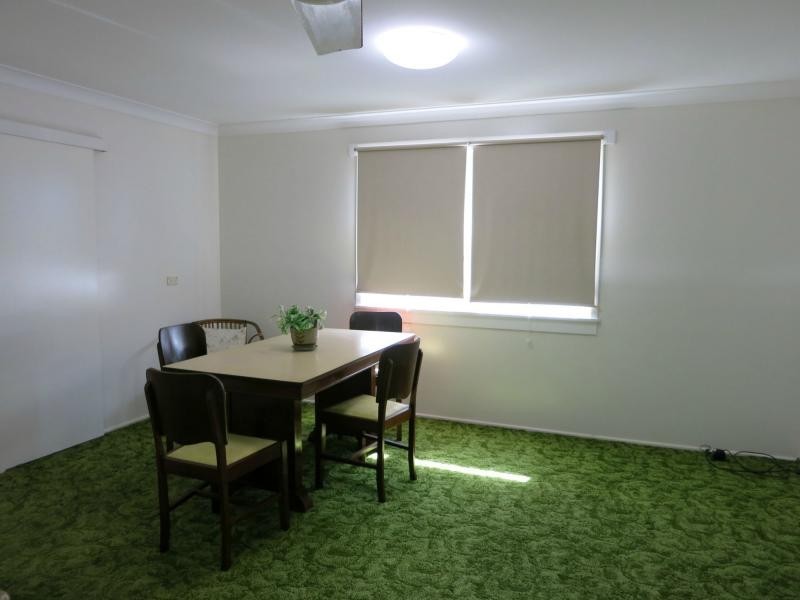 194 Victoria Street, Cardwell QLD 4849