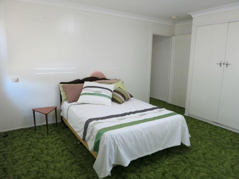 194 Victoria Street, Cardwell QLD 4849