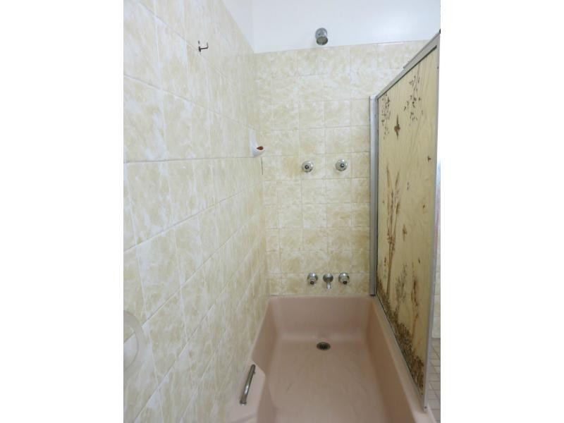 194 Victoria Street, Cardwell QLD 4849