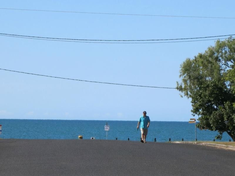 194 Victoria Street, Cardwell QLD 4849