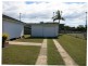 194 Victoria Street, Cardwell QLD 4849