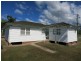 194 Victoria Street, Cardwell QLD 4849