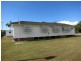 194 Victoria Street, Cardwell QLD 4849