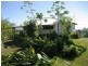 70 Bowen Street, Cardwell QLD 4849