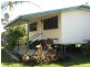 70 Bowen Street, Cardwell QLD 4849