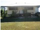 70 Bowen Street, Cardwell QLD 4849