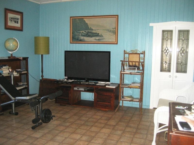 70 Bowen Street, Cardwell QLD 4849