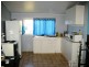 70 Bowen Street, Cardwell QLD 4849