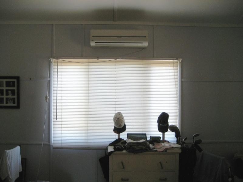 70 Bowen Street, Cardwell QLD 4849
