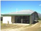 70 Bowen Street, Cardwell QLD 4849