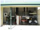 70 Bowen Street, Cardwell QLD 4849