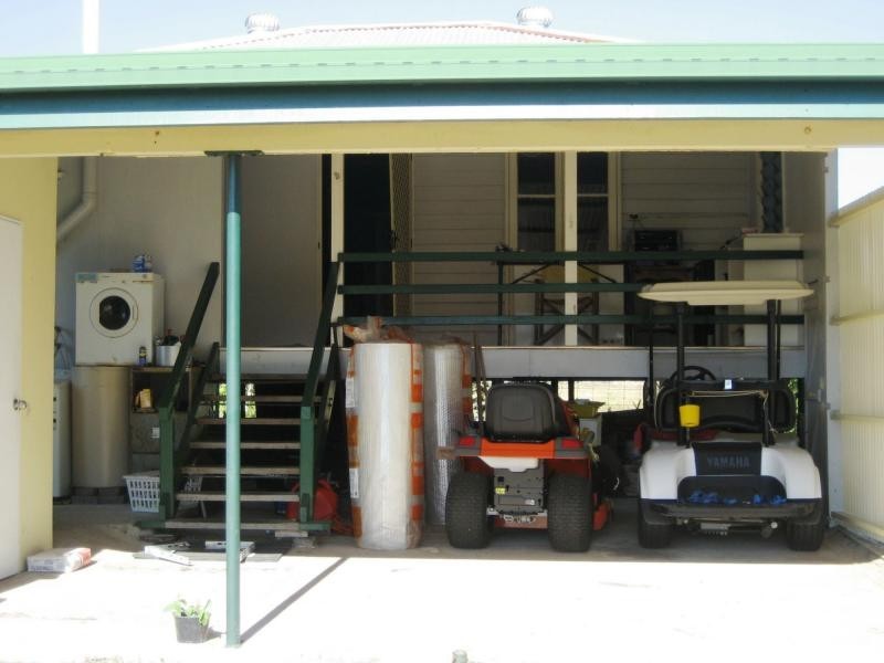 70 Bowen Street, Cardwell QLD 4849