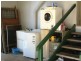70 Bowen Street, Cardwell QLD 4849