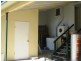 70 Bowen Street, Cardwell QLD 4849