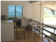70 Bowen Street, Cardwell QLD 4849