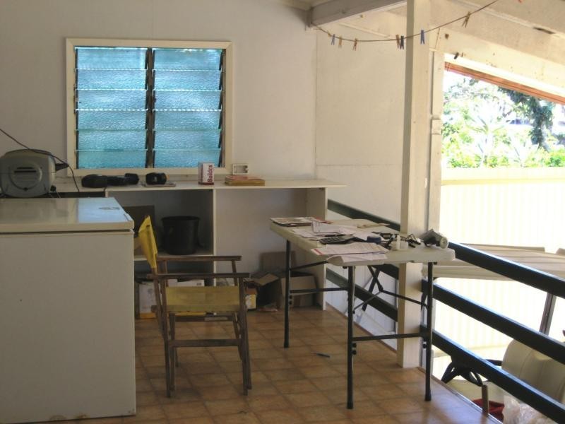 70 Bowen Street, Cardwell QLD 4849