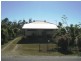70 Bowen Street, Cardwell QLD 4849