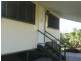 70 Bowen Street, Cardwell QLD 4849