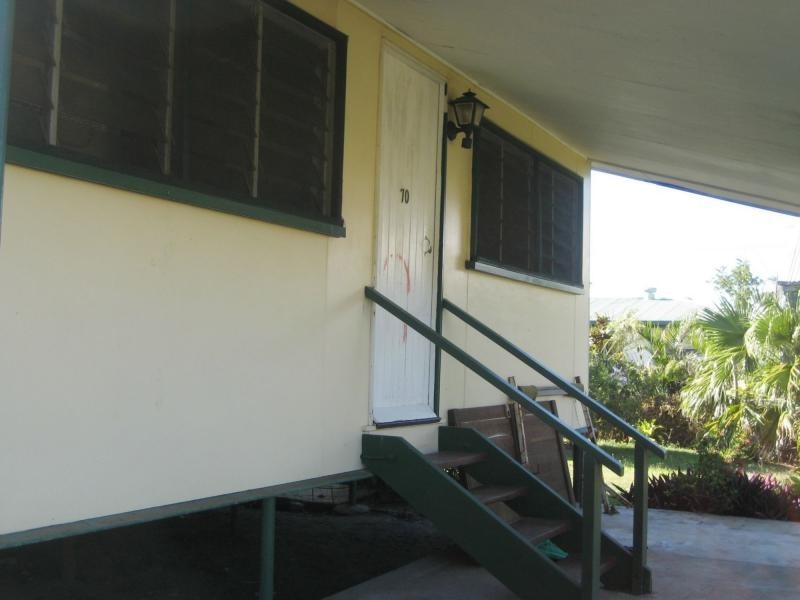 70 Bowen Street, Cardwell QLD 4849