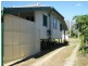70 Bowen Street, Cardwell QLD 4849