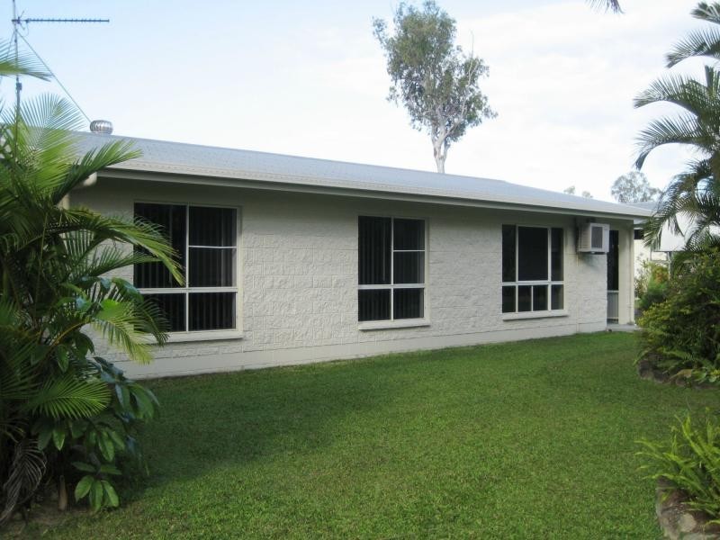 55786 Bruce Highway, Ellerbeck QLD 4816