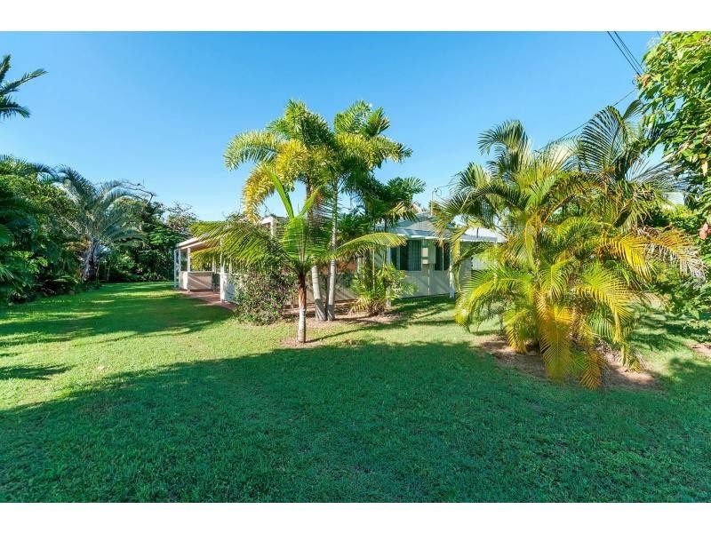 29 Panos Street, Cardwell QLD 4849