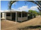 29 Panos Street, Cardwell QLD 4849