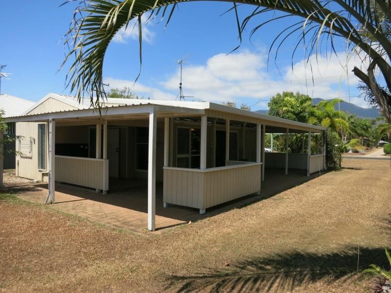 29 Panos Street, Cardwell QLD 4849