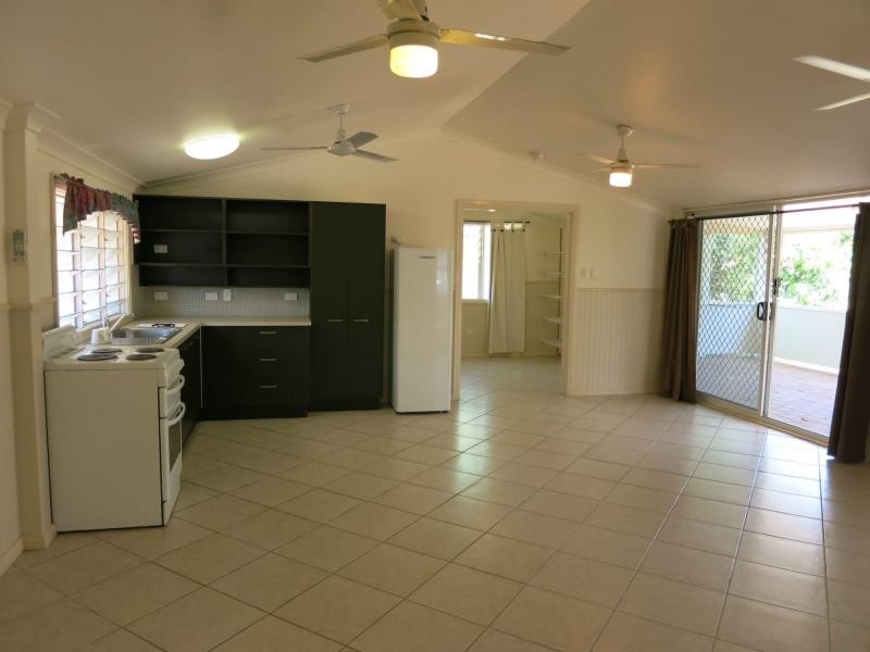 29 Panos Street, Cardwell QLD 4849