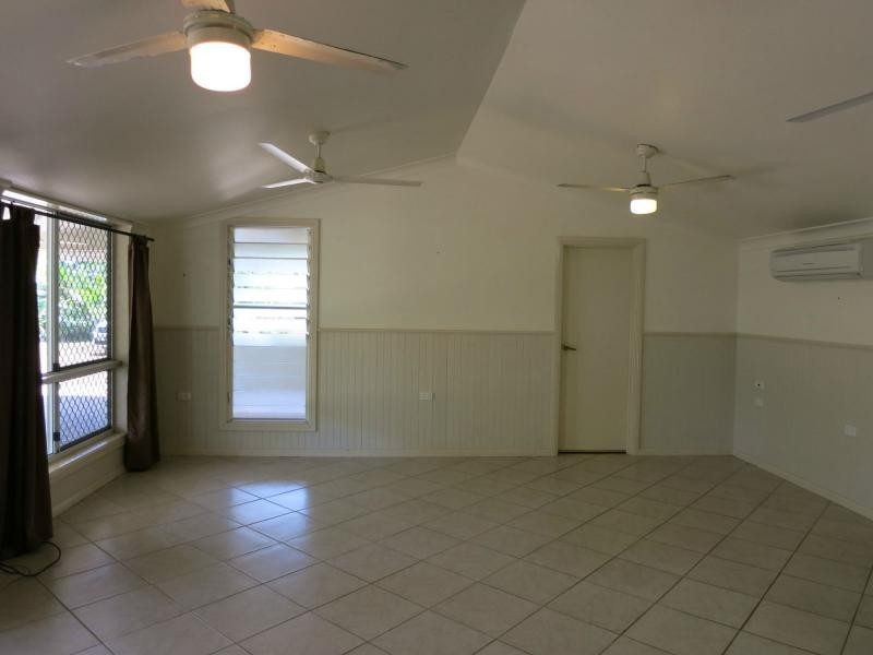 29 Panos Street, Cardwell QLD 4849