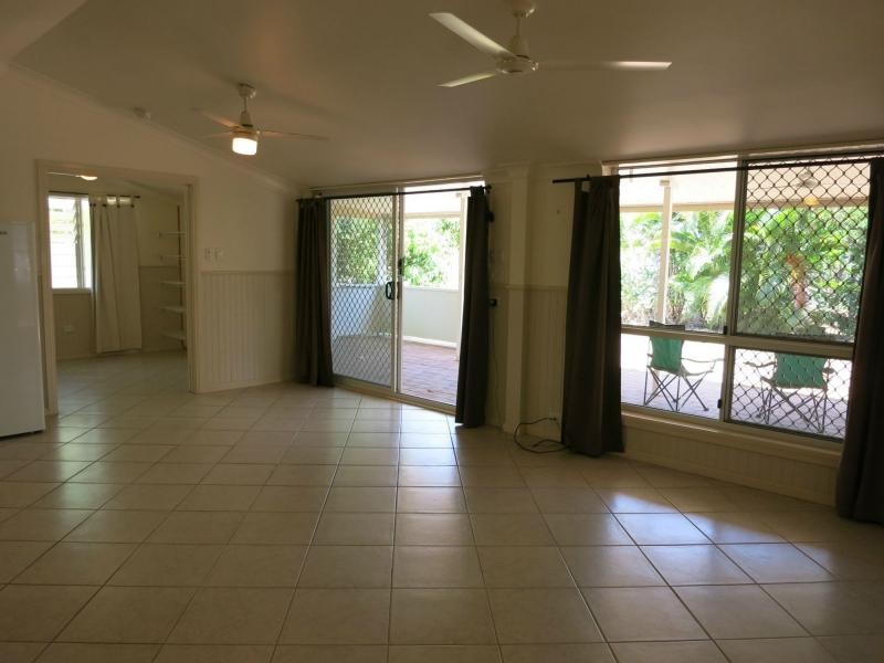 29 Panos Street, Cardwell QLD 4849