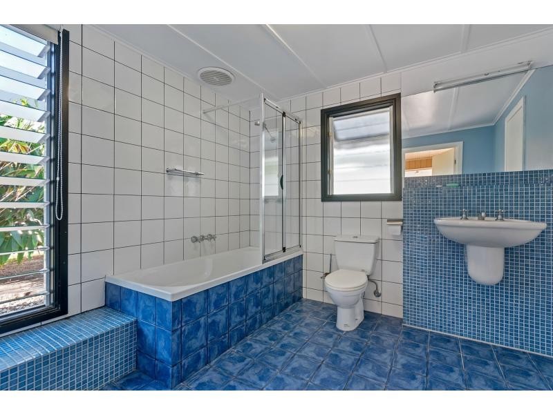29 Panos Street, Cardwell QLD 4849